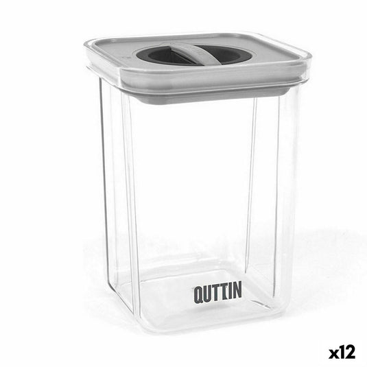 V6HF047E668E6E4C4F778631385AEB7CC88R3942022P1