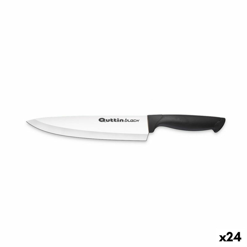 Lataa kuva gallerian katseluohjelmaan V5HD99021C7DD2113DDB3BE6AEFDAEA1554R3311467P1
