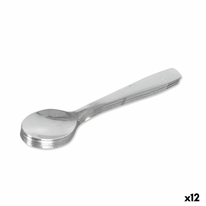 Lataa kuva gallerian katseluohjelmaan V6H779FA724295899D4A940F5B27C295982R3309146P1
