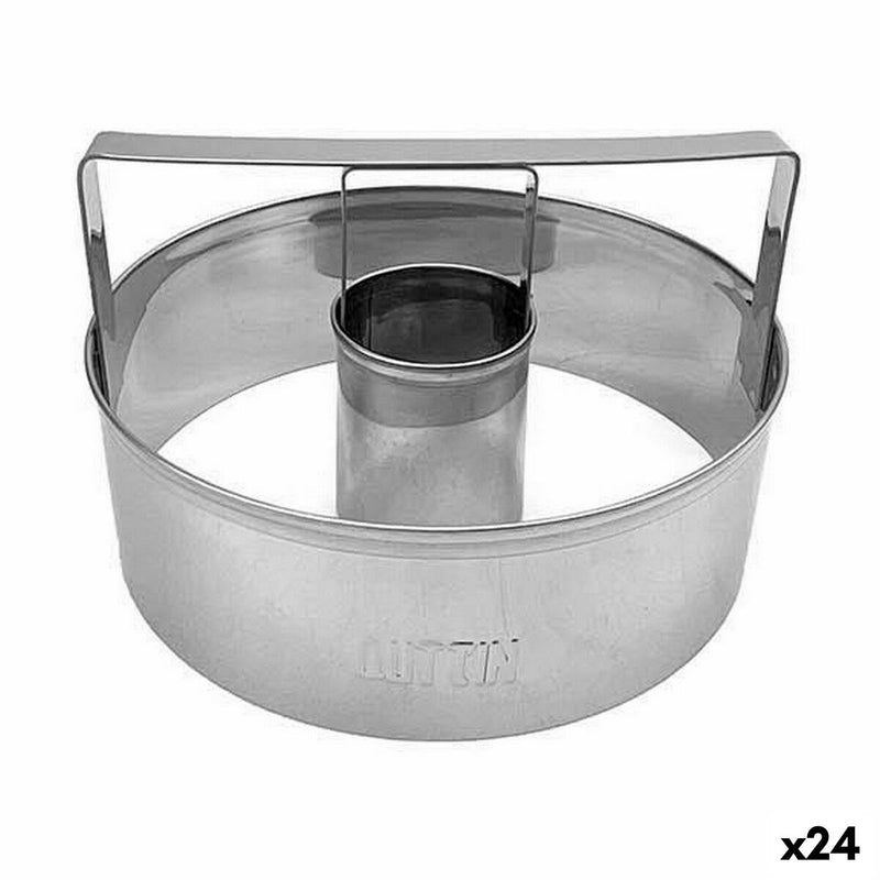 Lataa kuva gallerian katseluohjelmaan V6H9602B4C0989368AFCEAE2A4D1BC437DCR5479127P1
