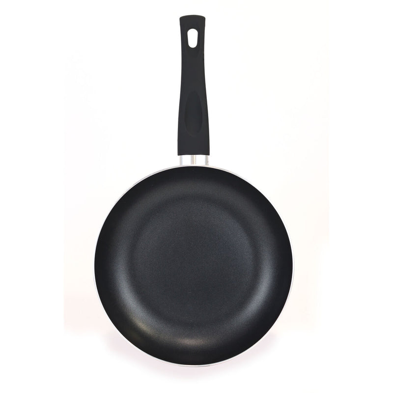 Lataa kuva gallerian katseluohjelmaan V8H88FD796B0F934BE40CD7DFD1070518F3R6891843P3
