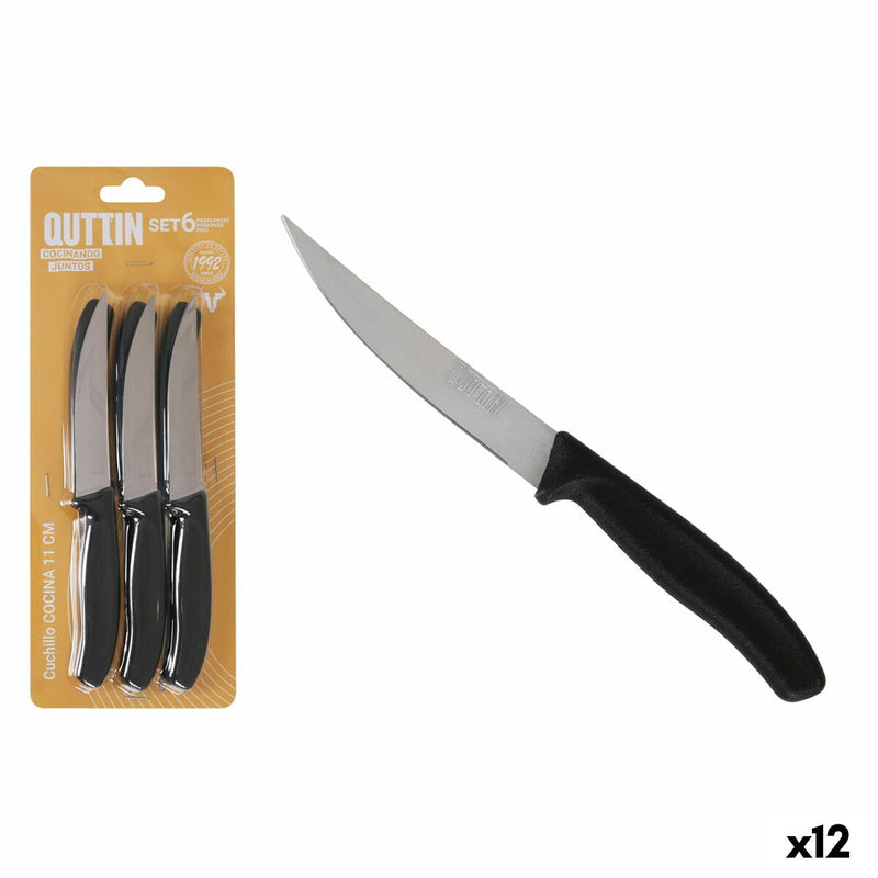 Lataa kuva gallerian katseluohjelmaan V7HC32854728D860A08ED43F2C7D1759B74R7182402P1
