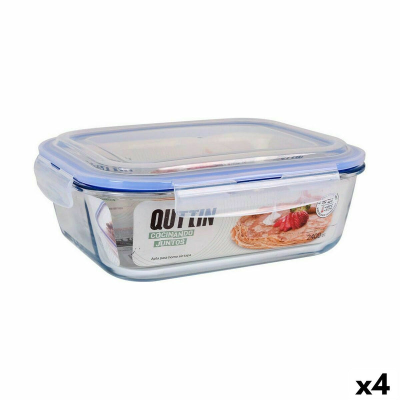 Lataa kuva gallerian katseluohjelmaan V9HB40A00D9E61E6438022034AC65DB2F50R5478325P1
