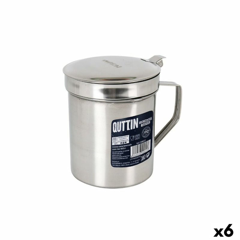 Lataa kuva gallerian katseluohjelmaan V6H2222C65614FB15F6E23F3F87CD04B797R5477315P1
