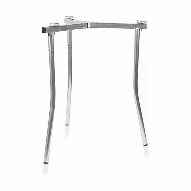 Lataa kuva gallerian katseluohjelmaan V3HEF3780ED994293F6D5A626D67471B932R5601579P2
