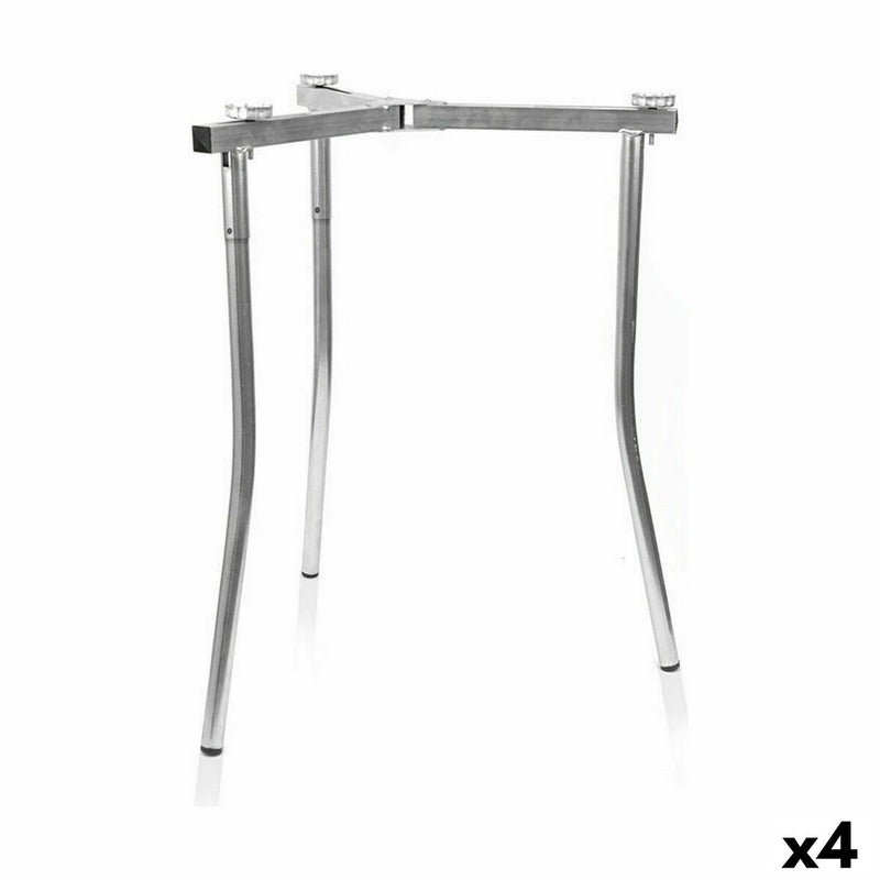Lataa kuva gallerian katseluohjelmaan V2H01DEA9D267E243E475FABF6E3BAEC76ER5601578P1
