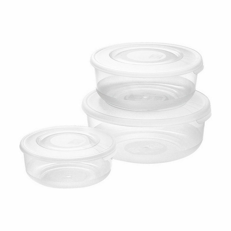 Lataa kuva gallerian katseluohjelmaan V8HB403D00975734FD7EA25930F220E0E27R5012561P2
