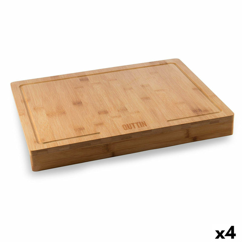 Lataa kuva gallerian katseluohjelmaan V7H7C06EB918E13E35541D81168604C1838R7271099P1
