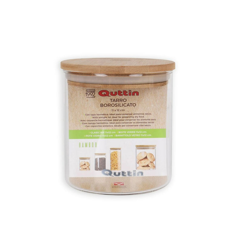 Lataa kuva gallerian katseluohjelmaan V7HD0800E268579E36B85AF436CD98AE10ER4886448P2
