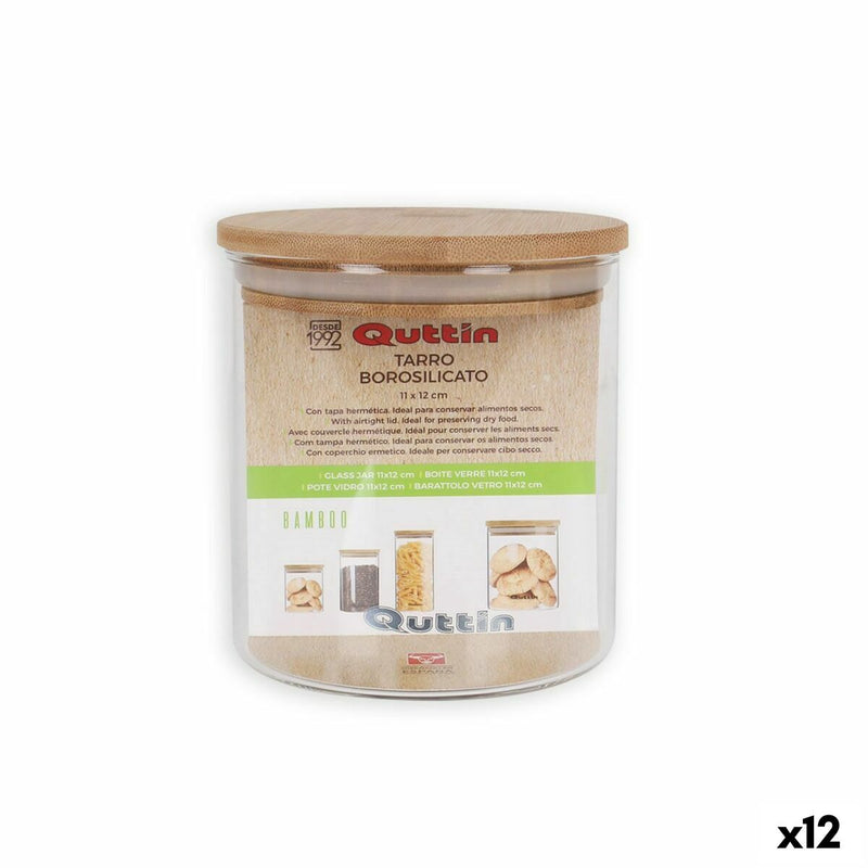 Lataa kuva gallerian katseluohjelmaan V6HEB945E9E3B67652741B3A9D00D62FDD7R3941994P1
