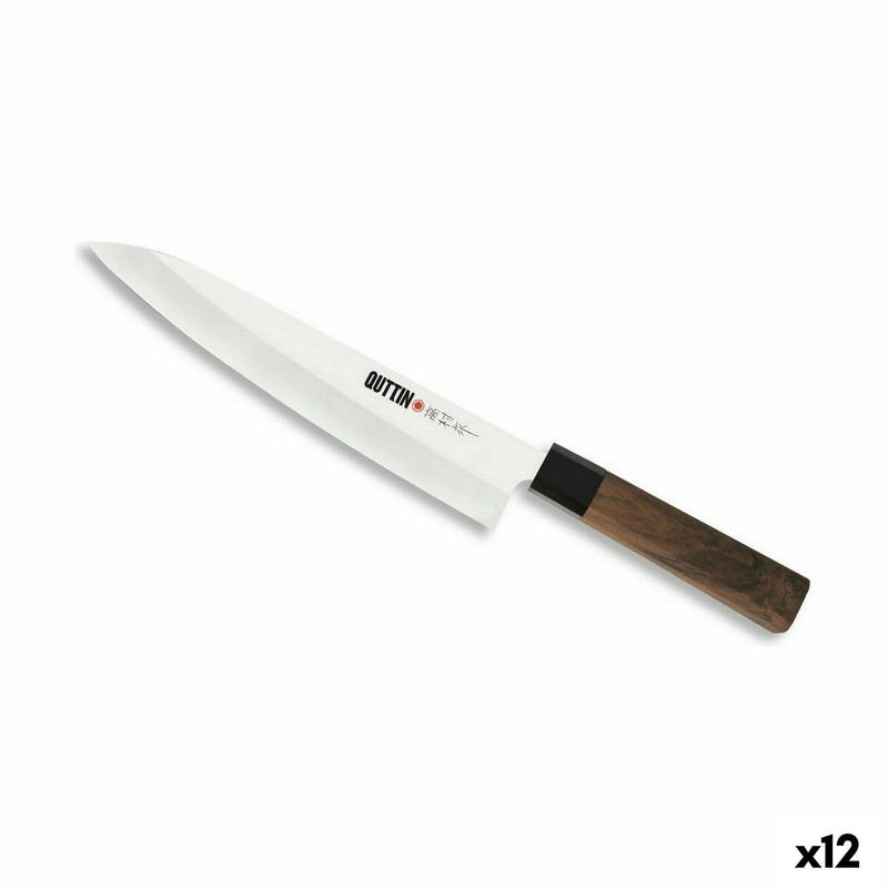 Lataa kuva gallerian katseluohjelmaan V7H06C1337D3696E52C87A95E60377D1952R3950235P1
