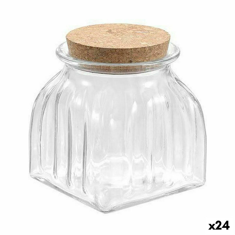 Lataa kuva gallerian katseluohjelmaan V6H5D84225457276D1A944AC9ADE7061D01R5479302P1
