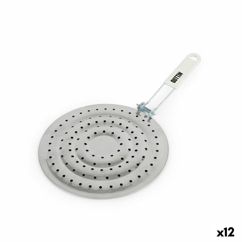 Lataa kuva gallerian katseluohjelmaan V8H67706997D736E05D54A16D1EF73C4B52R5479521P1
