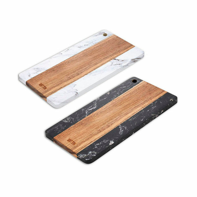 Lataa kuva gallerian katseluohjelmaan V10HA7B2AF70BDB26F75CD8E09061E62951ER7242391P2
