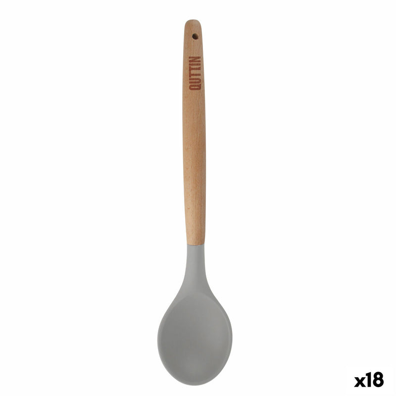 Lataa kuva gallerian katseluohjelmaan V6HB0B5146BE64399A234D1787B39E54196R5480077P1
