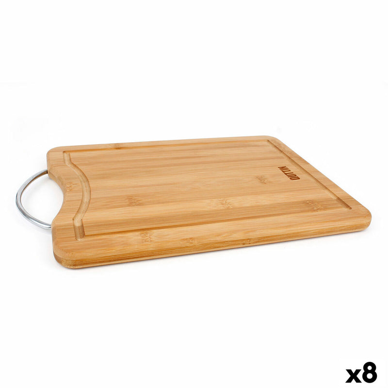 Lataa kuva gallerian katseluohjelmaan V4H5FAC6DC625B8A3562B4877C22A819079R3920892P1

