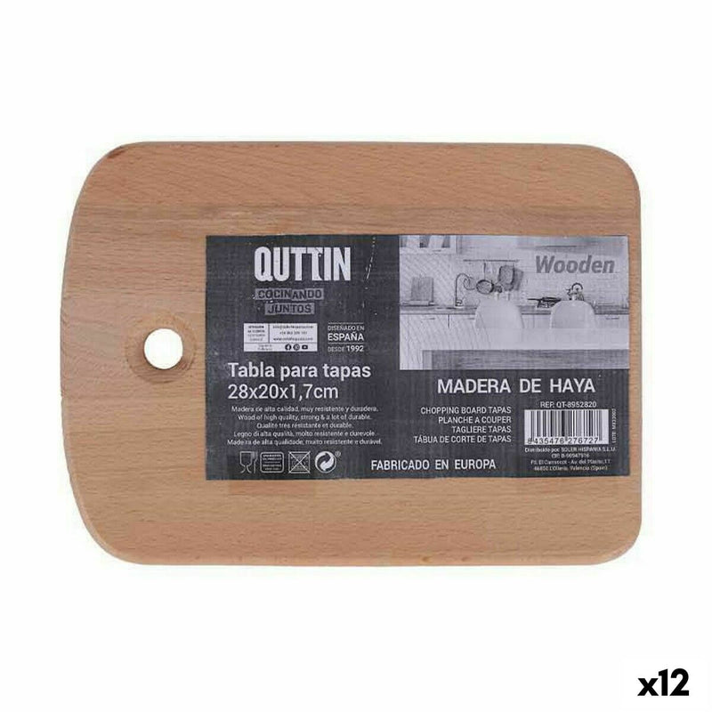 Lataa kuva gallerian katseluohjelmaan V6HA6E48C38F88B4F3BB5000F8E548ED346R5479267P1
