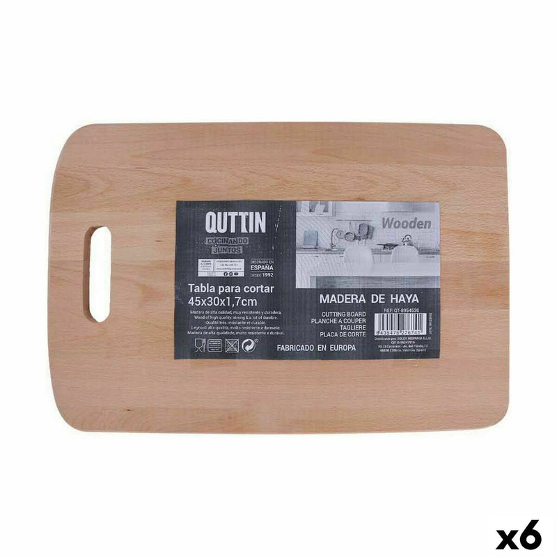 Lataa kuva gallerian katseluohjelmaan V5HE4025E980ED039F51DE5ECDEEB29F262R5478794P1
