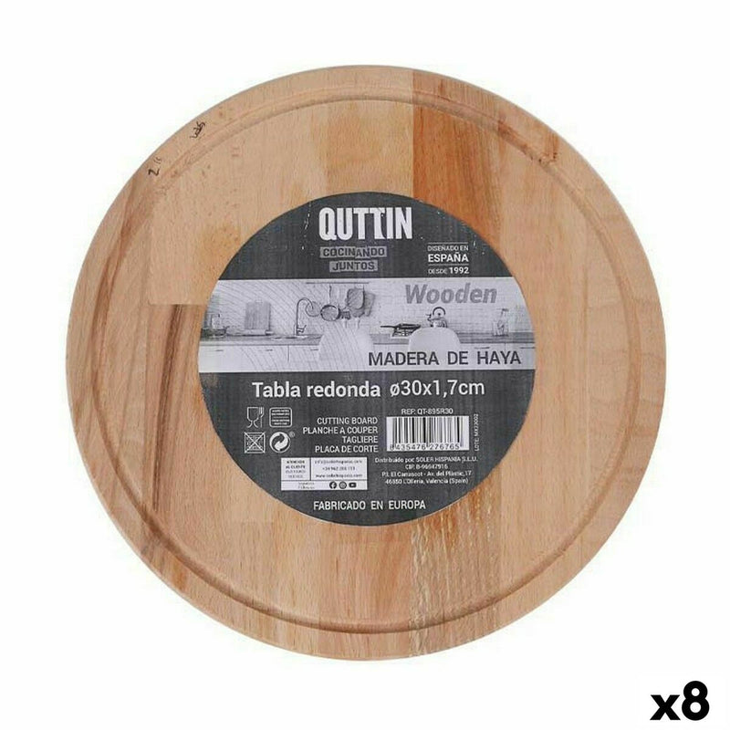 Lataa kuva gallerian katseluohjelmaan V8H658FAADF6EAD6816A588ABB52DD66376R5479615P1

