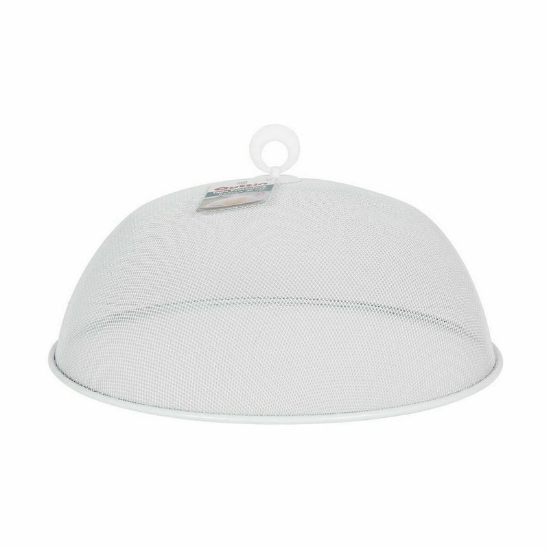 Lataa kuva gallerian katseluohjelmaan V7H04678AB8B5D7E87646C4DD75CBD37D68R5479440P2
