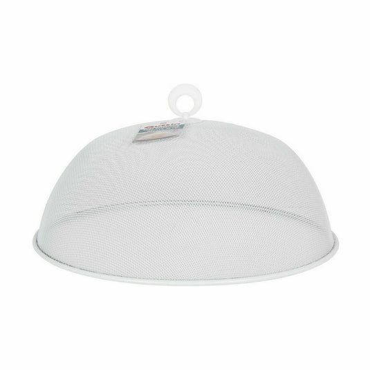 V7H04678AB8B5D7E87646C4DD75CBD37D68R5479440P2