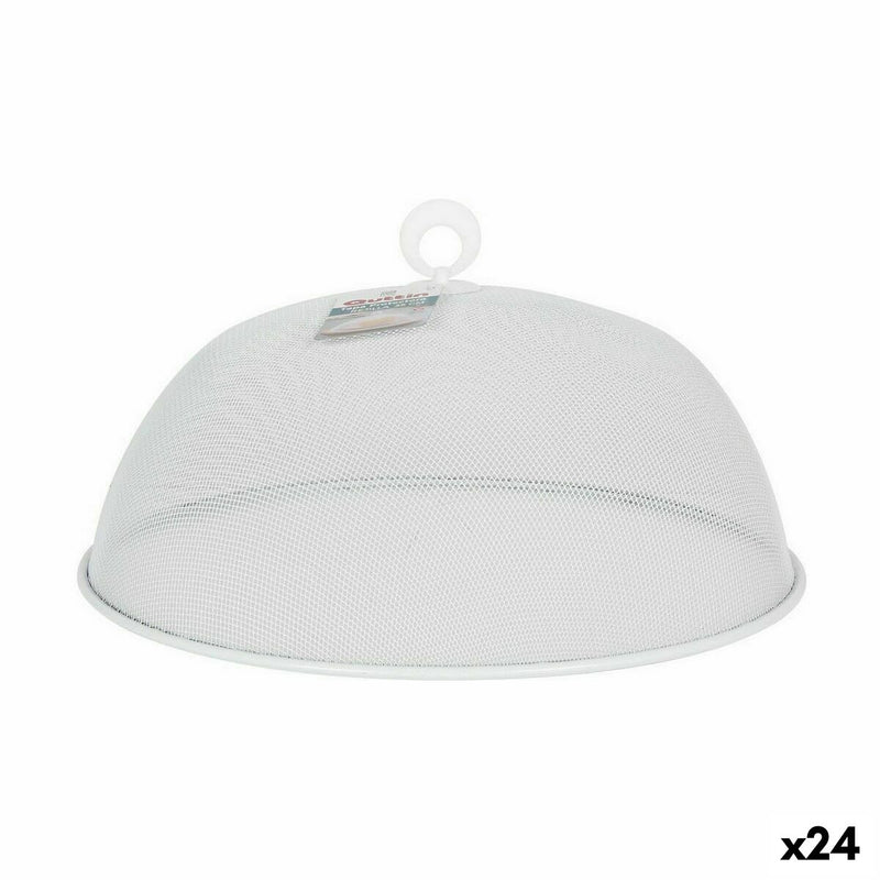 Lataa kuva gallerian katseluohjelmaan V7H05741835C9AFBFE7F0102C27898AF8ACR5479438P1
