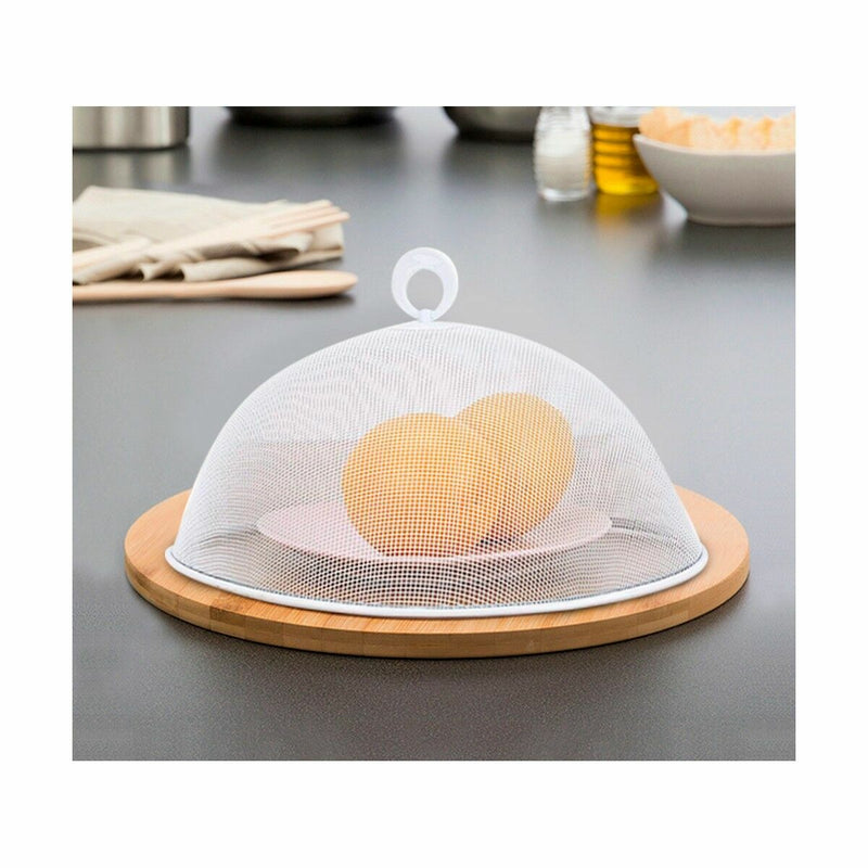 Lataa kuva gallerian katseluohjelmaan V7H5DF76BC55EECF3B7CE009189AAA3ED0CR5479442P3
