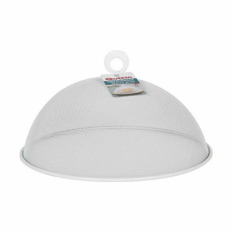 Lataa kuva gallerian katseluohjelmaan V8HAD3417FEF5FD8AD5302A525D3B20F5CCR7182394P2
