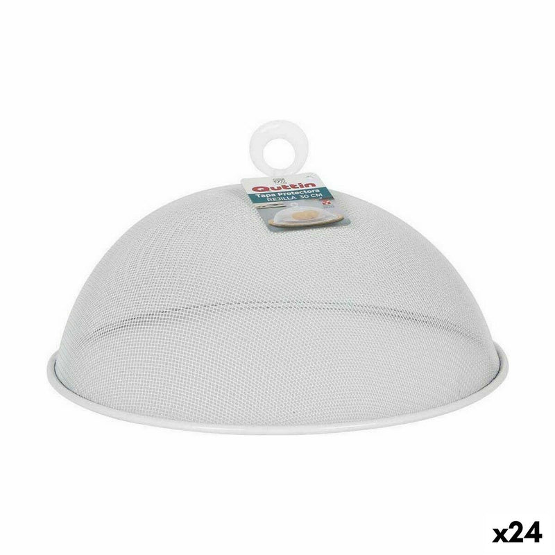 Lataa kuva gallerian katseluohjelmaan V8H05E6AEF25A37D192BDF5B91196DFACF5R7182392P1
