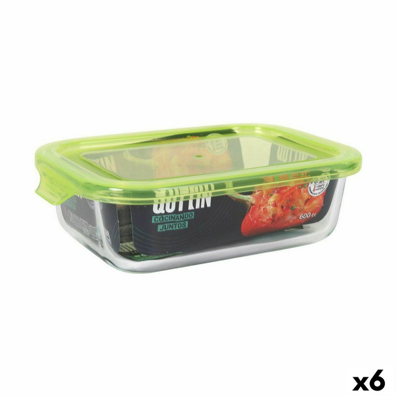 Lataa kuva gallerian katseluohjelmaan V3HD313E0FE1725524124E0E6F2A9EB2FCBR5601071P1
