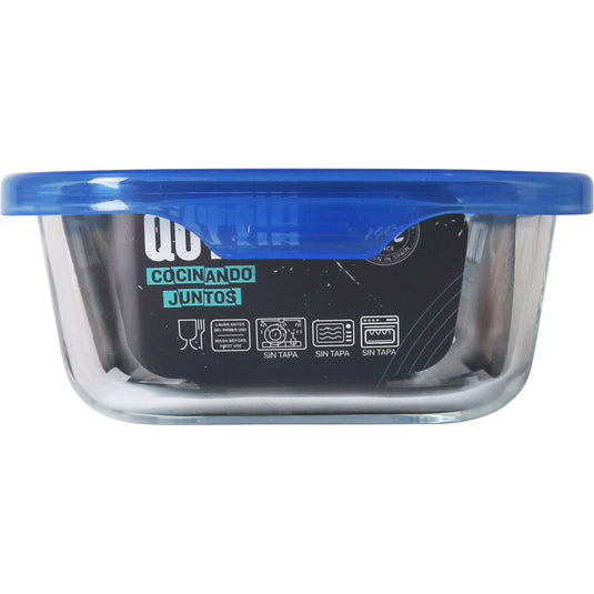 V5H460B271695474B2800FE4E17021BCE9BR5645474P3