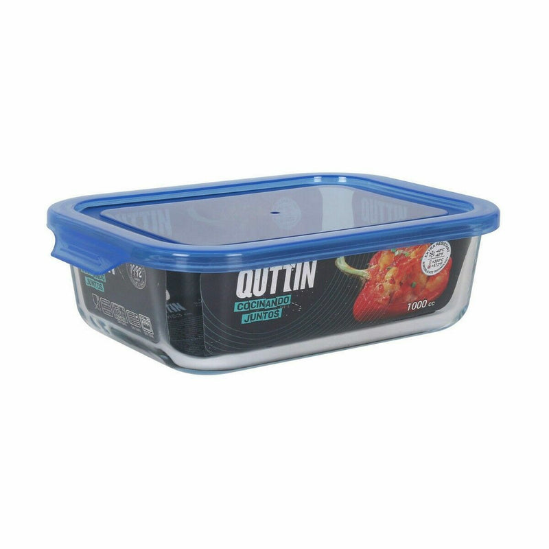 Lataa kuva gallerian katseluohjelmaan V4H92571AA0762F3CAE4DA03E7A7DF97526R5601108P2
