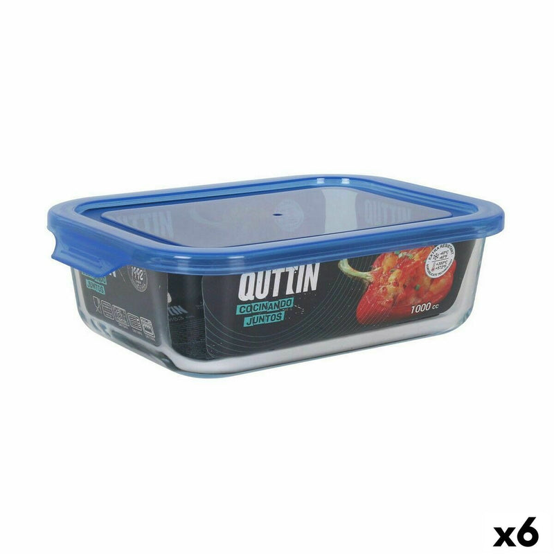 Lataa kuva gallerian katseluohjelmaan V3H7E08259853CC1EF27DDA125CEBF4FA88R5601103P1
