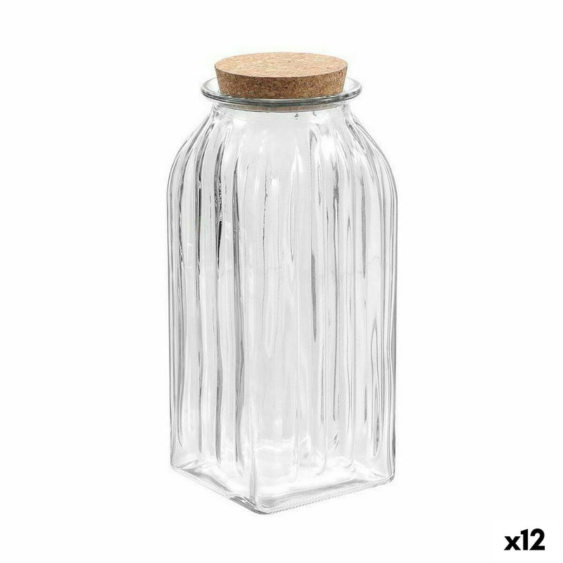 Lataa kuva gallerian katseluohjelmaan V7H7241FF761120B7B87C774D9A13314AC5R3941995P1
