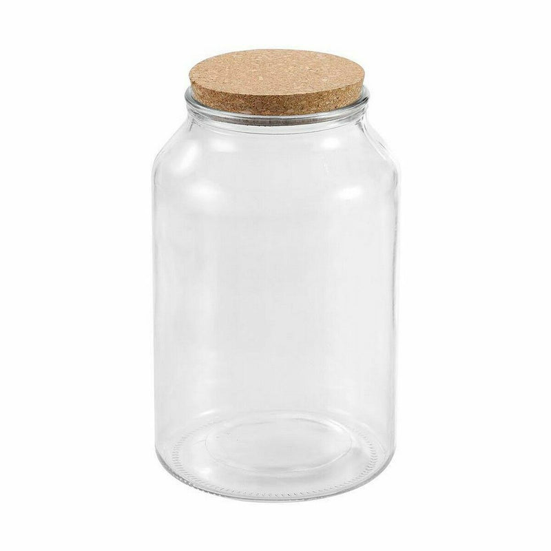 Lataa kuva gallerian katseluohjelmaan V7H2113DE9CD11A5E53F7672E57B9DFCF92R6843547P2
