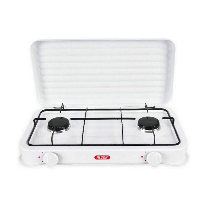 Lataa kuva gallerian katseluohjelmaan V7HC40B0A3B632A842AB880FC71DCB214E1R6851339P2
