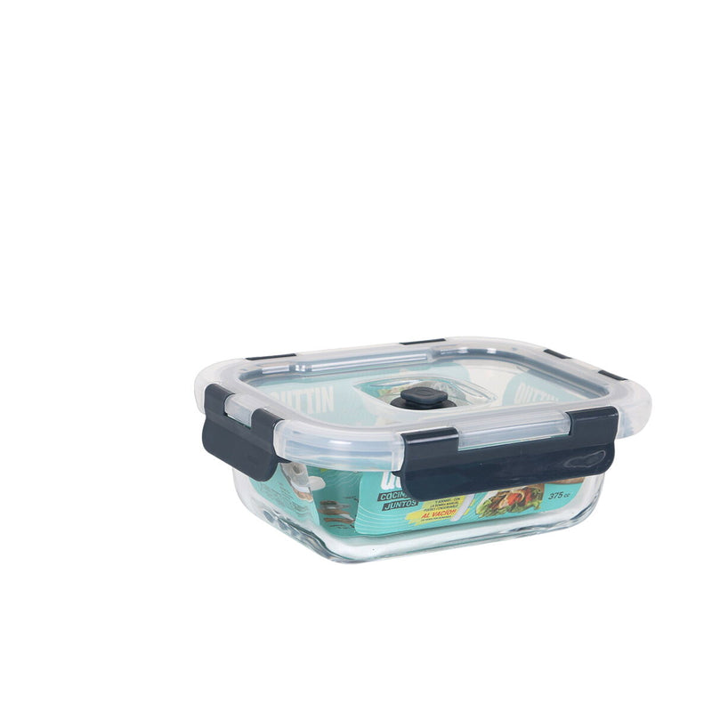 Lataa kuva gallerian katseluohjelmaan V8H4506CAAFF849B4D58AC95319AEFDA75CR5479552P2
