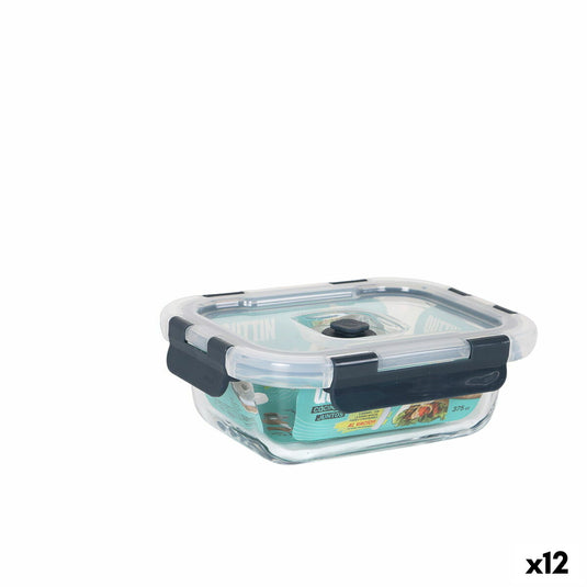 V8H4DF94432A161344CB18D0588CC8FE3C7R5479551P1