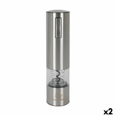 V5HCB02CC160C56C97B074402851FE435A2R3990303P1