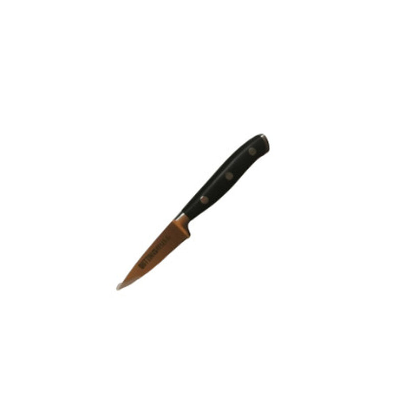 Lataa kuva gallerian katseluohjelmaan V7H4B0B44A6C19E399C31C8C6CF35918BD8R6843505P2
