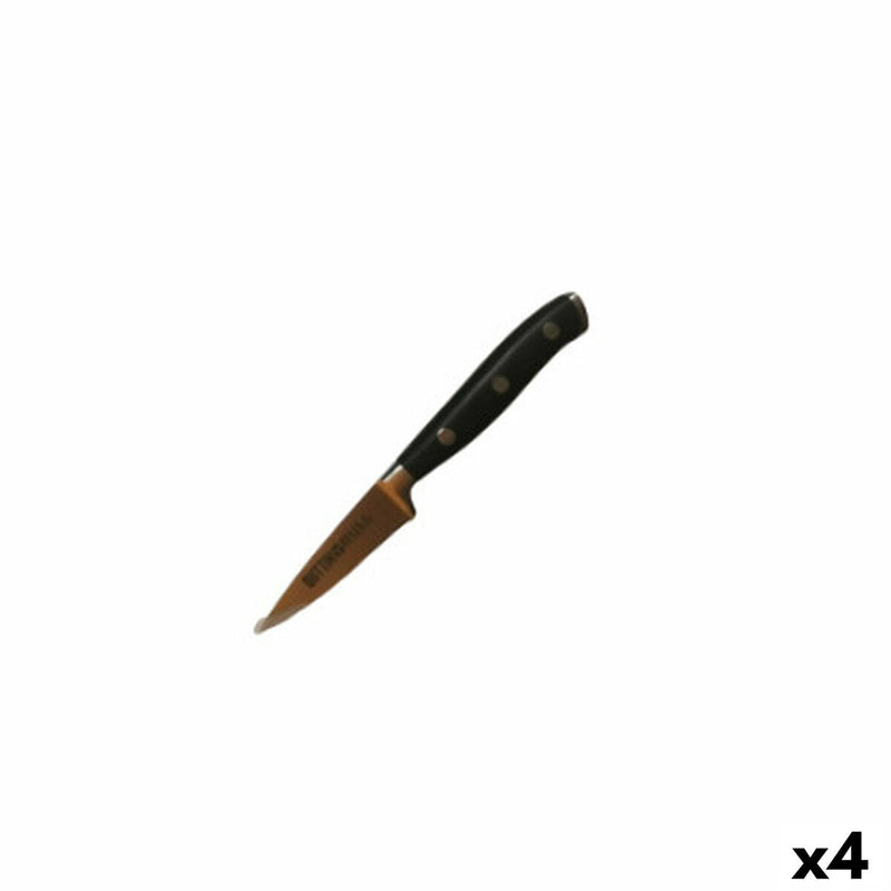 Lataa kuva gallerian katseluohjelmaan V5H8E2E81FE0C044251D5B8BEFC124A0500R6843503P1
