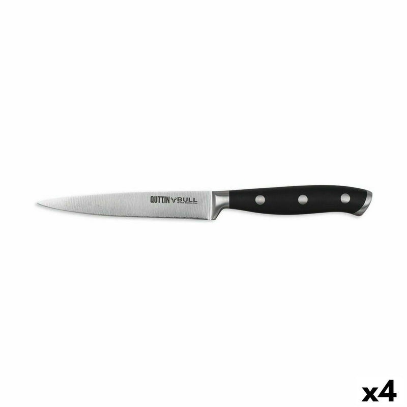 Lataa kuva gallerian katseluohjelmaan V6HC127B1E31B97CA34E817949FDDB3B479R6891518P1
