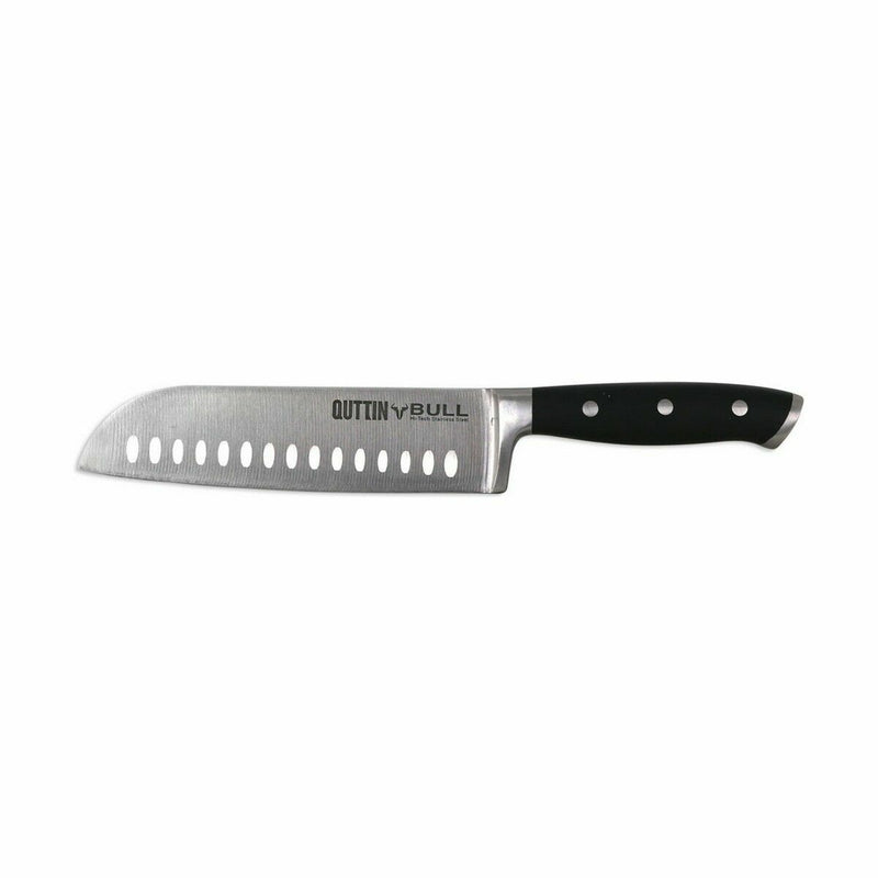 Lataa kuva gallerian katseluohjelmaan V6H83D6536ACA7706F0866034EF7593B804R5479434P2
