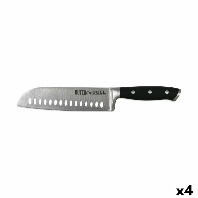 Lataa kuva gallerian katseluohjelmaan V6H638E5803CBD5F30DB4E6447AF53A20B8R5479432P1

