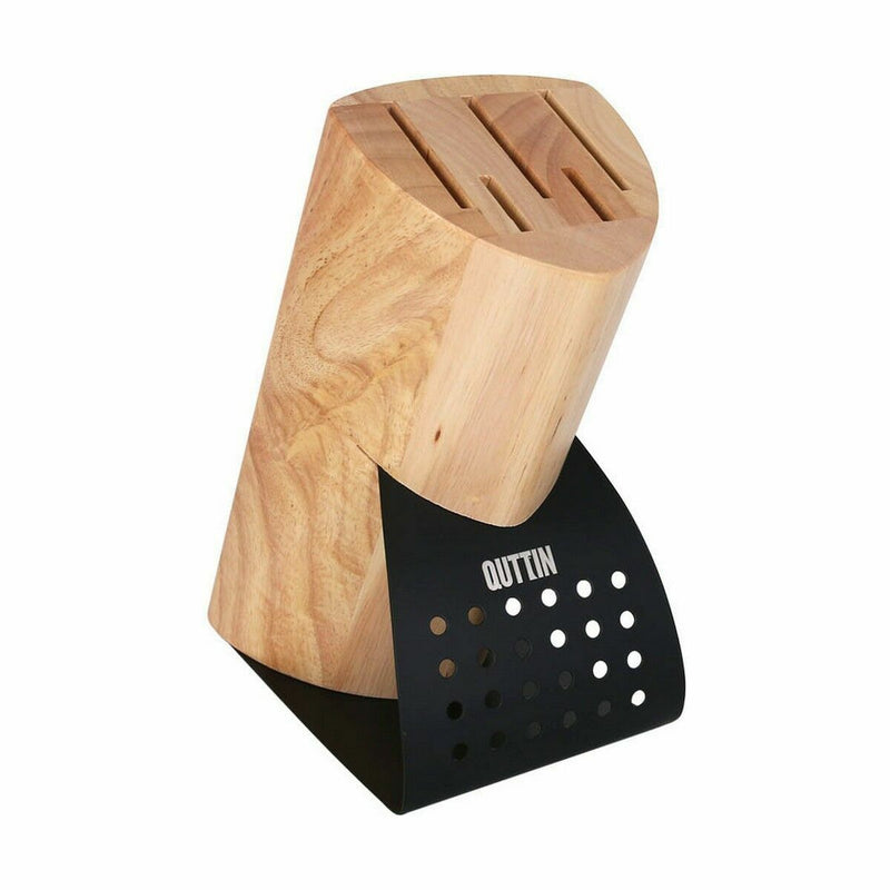 Lataa kuva gallerian katseluohjelmaan V7H05DA355ADB1D566C37BC19EFEDB29A19R5479567P2
