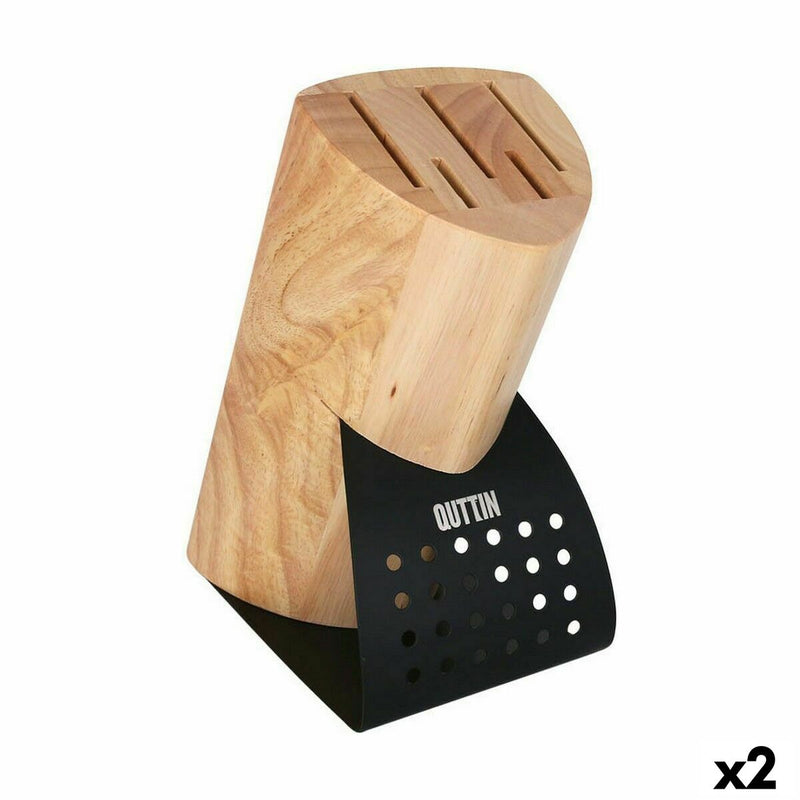 Lataa kuva gallerian katseluohjelmaan V6HCA4BAAFD41C487840B1301F19F0C599FR5479566P1
