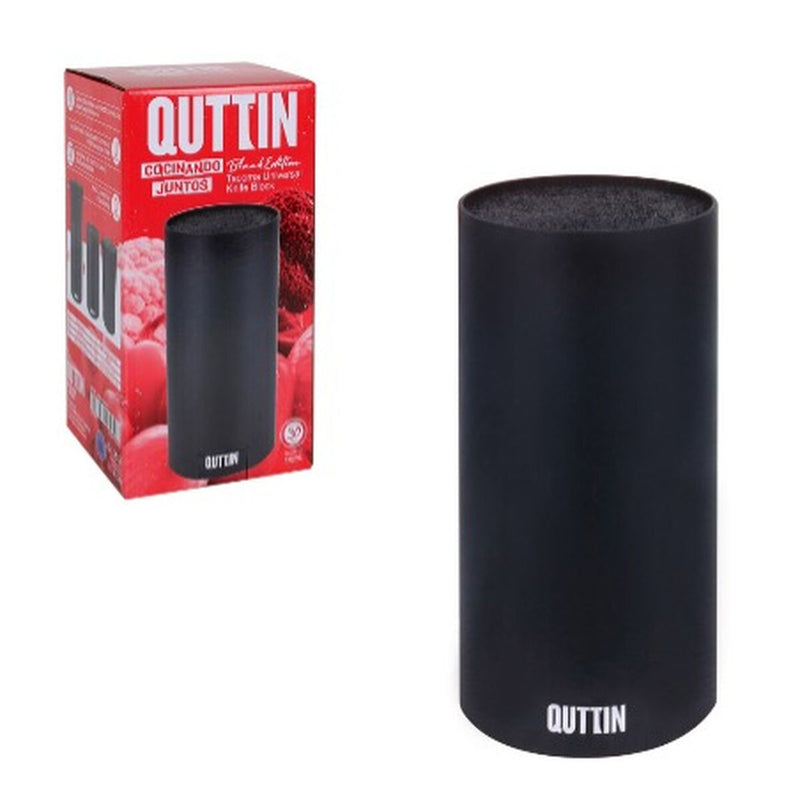 Lataa kuva gallerian katseluohjelmaan V4HF361D274664D85B690880D2A642BB1C6R5513601P2
