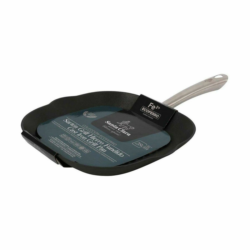 Lataa kuva gallerian katseluohjelmaan V5HF5CD7EDF43F574A9BE883D87B6C75826R5065445P2
