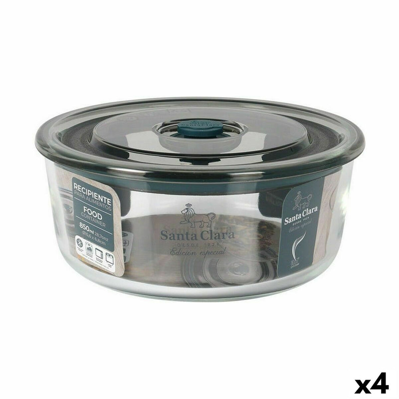 Lataa kuva gallerian katseluohjelmaan V8H75EDC9B707C2C008FDE10CA75145F7EFR5479606P1
