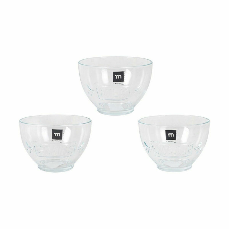Lataa kuva gallerian katseluohjelmaan V9HB97957EA82D0456D3C1D98A89A5EF0F7R5645547P2

